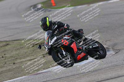 media/Nov-29-2025-TrackDaz (Sat) [[10ae2d9bce]]/C Group/Session 1 (Off Ramp)/